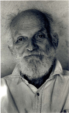 Al Baumann